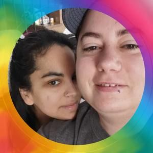 Meet your Posher, Jade